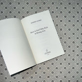 how to get filthy rich in rising aisia by mohsin hamid